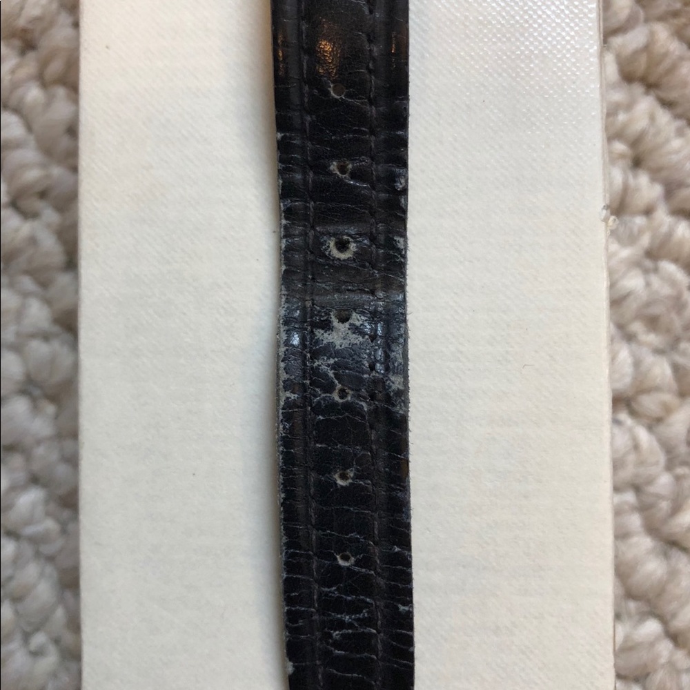 Zenith RARE Antique 1910 Men's Watch - Picture 7 of 8